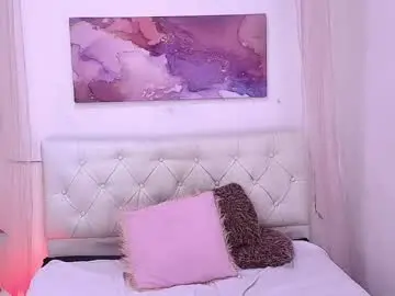 karol_adams_1