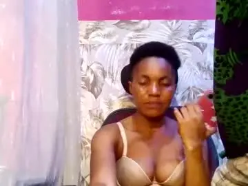 sexydoll32