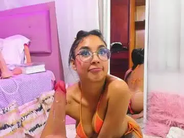 cami_evanns