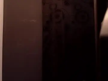 Chaturbate Sex Chat of hat_guy01