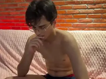 Chaturbate Adult Video Chat of bluedaan