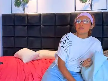 Chaturbate Nude Webcam of fuckingsoulmates1