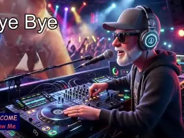 kiveuxmakeu