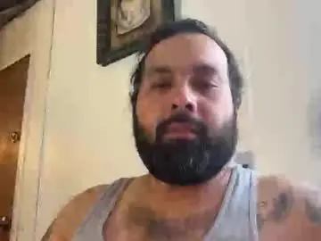 Chaturbate Sex Cam of bigheadaddy90