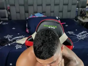 Chaturbate Watch Live Sex Cams of jaketayler10