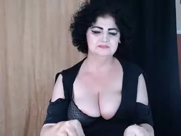 Chaturbate Free Live Porn of kinkyblacky
