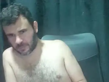 Chaturbate Live Porn of mack_disel