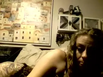 minxss