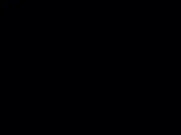 Chaturbate Private Sex Chat of mjmckenz55