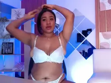 Chaturbate Watch Live Sex Cams of sexy_brunnette_luxe
