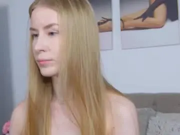 violetswone