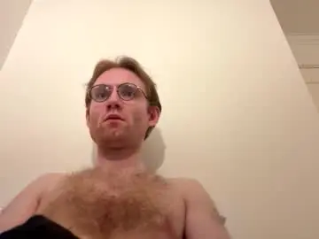 Chaturbate Free Live Porn of molliter