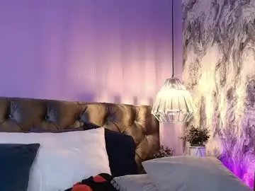 Chaturbate Best Webcam of charlotte_germanotta_