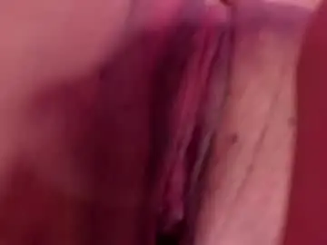 Chaturbate Free Live Porn of natasha_aniston1