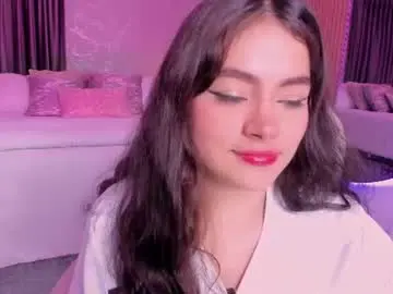 Chaturbate Free Live Porn of natasha_aniston1