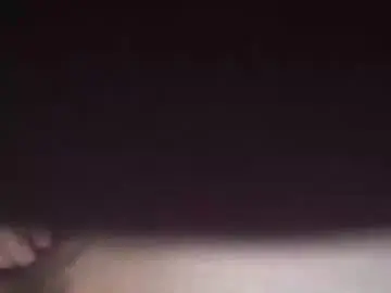Chaturbate Free Porn Cam of 6foot5bigcock