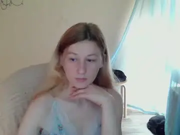 Chaturbate Adult Video Chat of alalaska_ana