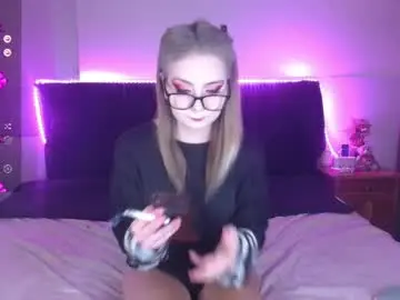 Chaturbate Sex Chat of shysweetrish