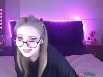 Chaturbate Live Porn of shysweetrish