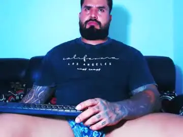 markus_hot