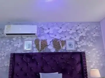 violeta_medina