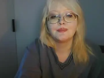 Chaturbate Adult Webcams of elayne_sweet
