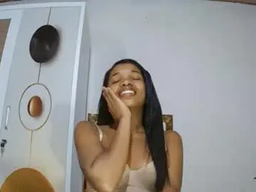 Chaturbate Watch Live Sex Cams of aguas2050