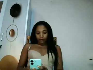 Chaturbate Adult Video Chat of aguas2050