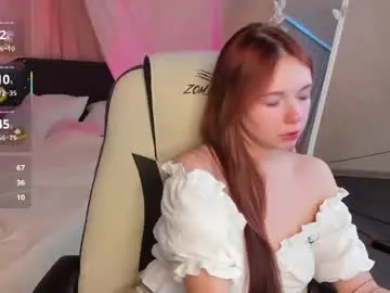 boozekirs_