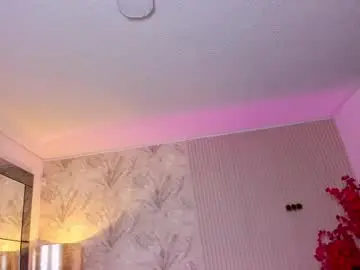 Chaturbate Live Sex of karol_priston