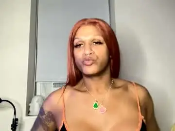 Chaturbate Live Porn of xperiencepressure