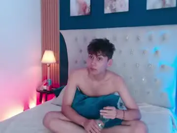 aiden_rivers_