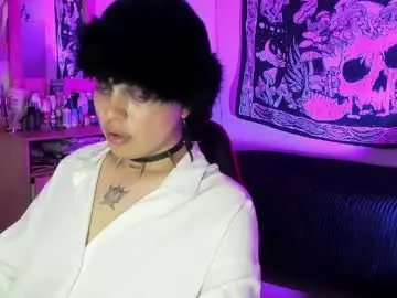 badfacex