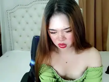 Chaturbate Sex Chat of deliciously_sophie