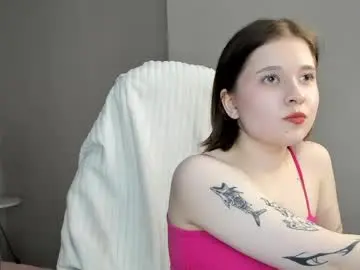 kylie_voss