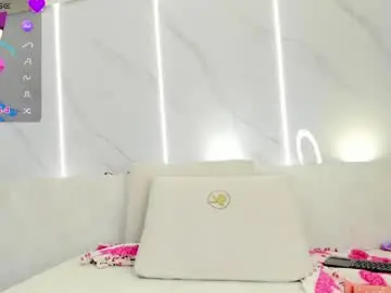 dakota_tucci