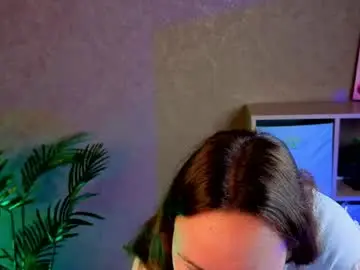 little_doll_meow