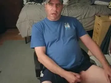 Chaturbate Best Webcam of stephenhal9