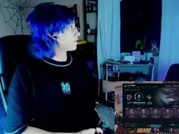 xzerox_