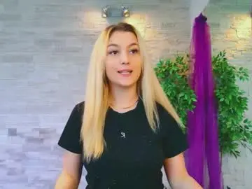 angelinsin