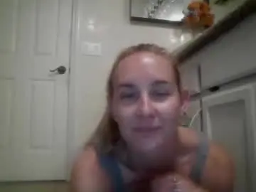 piercedsahm