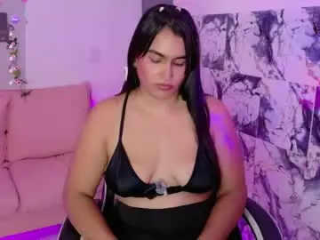 isabella_aristi03