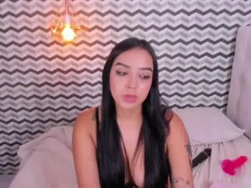 ivonnereyes