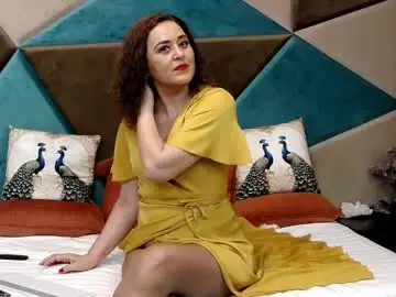 Chaturbate Adult Webcam of katequeenx