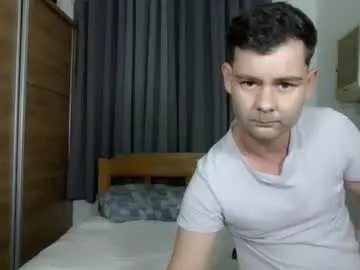 Chaturbate Adult Video Chat of infamous_boy