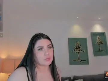 kendraclark_