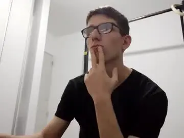 Chaturbate Sex Cam of kpo10