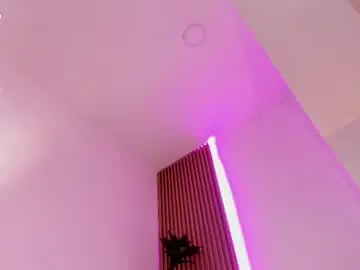 Chaturbate Free Live Porn of mara_betancurt