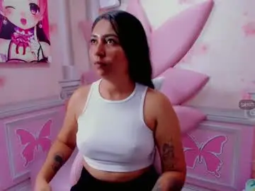 sara__brunette