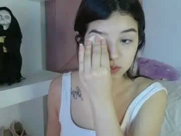 eva_sin18